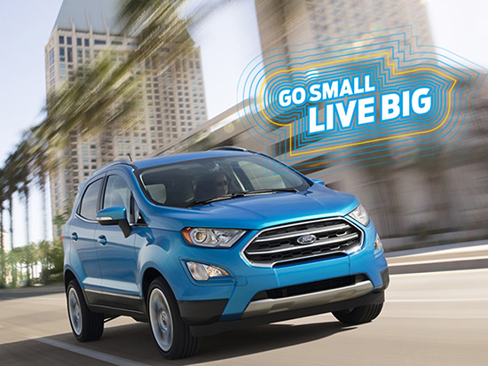 https://sandiegoproductions.com/wp-content/uploads/projects/ford-ecosport-titanium/eco-banner.jpg